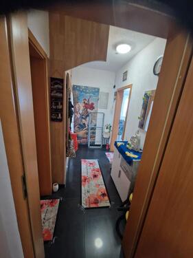 Foto - Einfamilienhaus in Oberkochen
