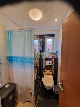 Foto - Einfamilienhaus in Oberkochen zum Kaufen
