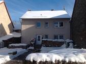 Foto - Haus Lichtenfels Furstenberg - 199.000,00&nbsp;EUR Kaufpreis, ca.&nbsp; 210,00&nbsp;m&sup2;