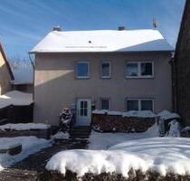 Haus Lichtenfels Furstenberg - 199.000,00&nbsp;EUR Kaufpreis, ca.&nbsp; 210,00&nbsp;m&sup2; in Battenberg (Eder) (PLZ: 35088)