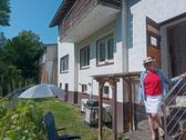 Foto - 8 Zimmer Mehrfamilienhaus, Wohnhaus zum Kaufen in Battenberg (Eder)
