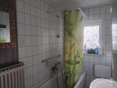 Foto - Mehrfamilienhaus, Wohnhaus in Battenberg (Eder) zum Kaufen