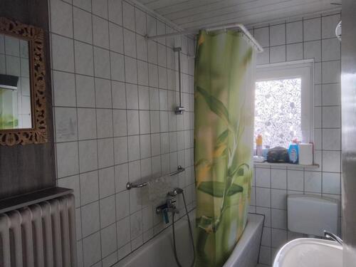 Foto - Mehrfamilienhaus, Wohnhaus in Battenberg (Eder) zum Kaufen