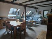 Foto - 2 Etagen Dachgeschosswohnung - 88.000,00&nbsp;EUR Kaufpreis, ca.&nbsp; 101,00&nbsp;m&sup2;