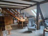 Foto - 4.5 Zimmer Dachgeschoßwohnung zum Kaufen in Oberndorf am Neckar