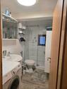 Foto - Dachgeschoßwohnung in Oberndorf am Neckar zum Kaufen
