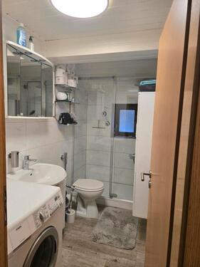 Foto - Dachgeschoßwohnung in Oberndorf am Neckar zum Kaufen