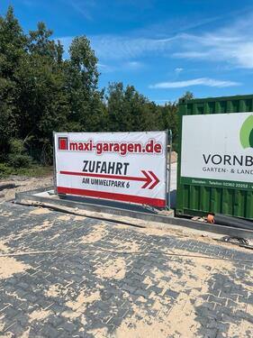 Foto - andere zur Miete in Bochum