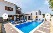Foto - Villa Volme Croatia - 650.000,00 EUR Kaufpreis,