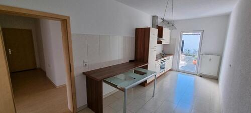 Foto - 97769 Bad Brückenau 3 ZKB 95 m²