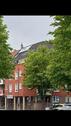 Foto - Penthouse mit tollem Blick über Porzer Innenstadt