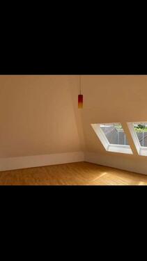 Foto - Etagenwohnung in Köln