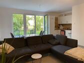 Foto - Etagenwohnung in Erlenbach am Main