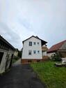 Foto - Komplett Renovierte 125m² Wohnung in Heinersreuth