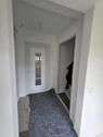 Foto - Etagenwohnung zur Miete in Bayreuth
