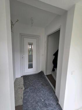 Foto - Etagenwohnung zur Miete in Bayreuth