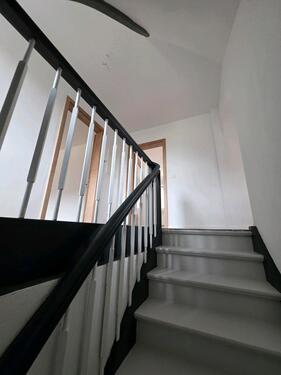 Foto - Etagenwohnung in Bayreuth zur Miete