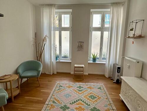 Foto - andere zur Miete in Berlin