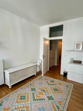 Foto - andere in Berlin zur Miete