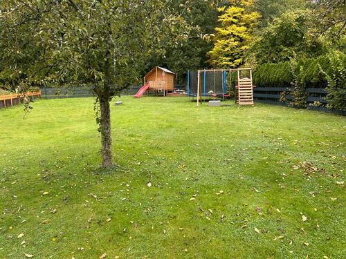 Foto - Ein- oder Zweifamilienhaus - 449.000,00 EUR Kaufpreis,