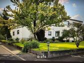 Foto - Einfamilienhaus zum Kaufen in Idar-Oberstein