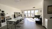 Foto - Exklusives Penthouse Haus in Haus mit moderner Ausstattung