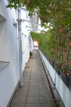 Foto - Einfamilienhaus zum Kaufen in Asperg