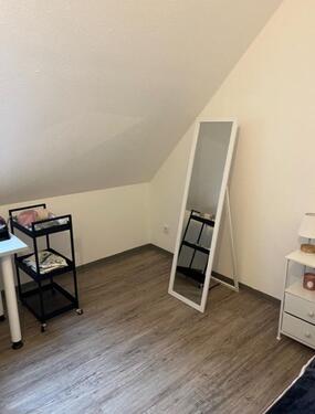 Foto - Etagenwohnung zur Miete in Vechta