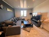 Foto - Etagenwohnung zur Miete in Saarbrücken