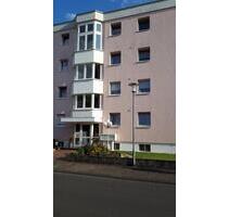 wunderschöne 2-ZW in AB-Nilkheim - Aschaffenburg Damm