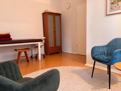 Foto - andere in Berlin zur Miete