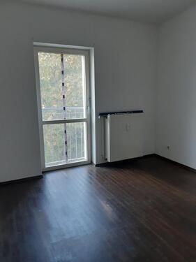 Foto - Etagenwohnung in Berlin zur Miete