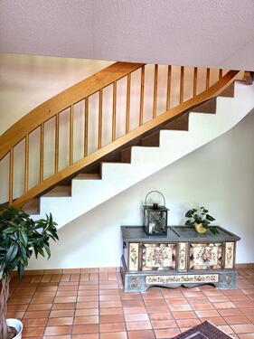 Foto - Etagenwohnung zur Miete in Hinterzarten