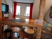 Foto - 2 Zimmer Wohnung - 460,00 EUR Kaltmiete,