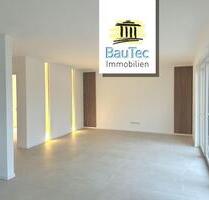 Erstbezug - Energieeffiziente Doppelhaushälfte - Neubau - Hildesheim Bockfeld