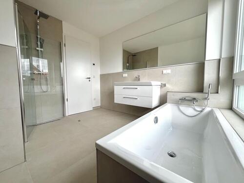 Foto - Einfamilienhaus zur Miete in Hildesheim