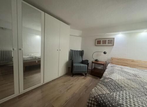 Foto - Etagenwohnung in Kiel zur Miete