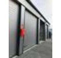 L251: Selfstorage XXL-Lagerraum zu vermieten. Selbstlager, Lagerbox, Abstellraum, Frachtraum, Haus-Wohnung-Umzug selber einlagern. Stellplatz-Möbel-Küche, Kein Seecontainer,kein Lagercontainer. - Bönen