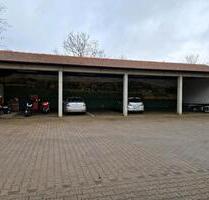 Stellplatz für Wohnmobile - 50,00 EUR Miete, in Mauchenheim (PLZ: 67294)