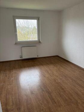 Foto - 3 Zimmer Etagenwohnung in Rothenburg ob der Tauber