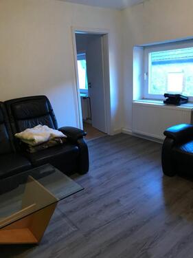 Foto - Wohnung in Eilendorf zu vermieten