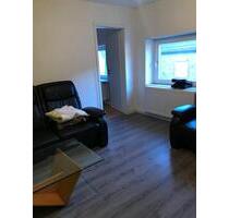 Wohnung in Eilendorf zu vermieten - Aachen