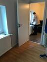 Foto - 3 Zimmer Etagenwohnung zur Miete in Aachen