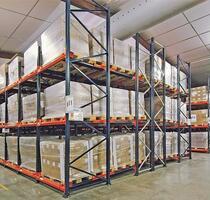 Lagerplatz - 9,00&nbsp;EUR Miete, in Braunschweig (PLZ: 38112) Lehndorf-Watenbüttel