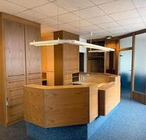 ebenerdige Praxisräume - AschendorfPapenburg - zentral gelegen