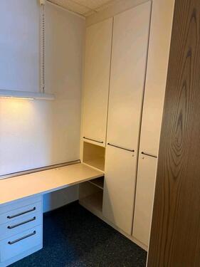 Foto - andere in Papenburg