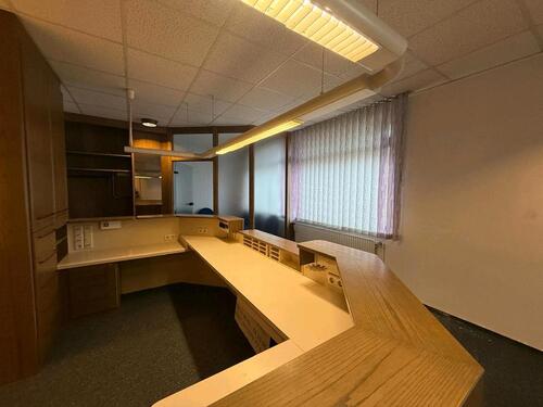 Foto - andere in Papenburg zur Miete