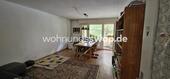 Foto - Wohnungsswap - 2 Zimmer, 73 m² - Werbellinstraße, Neukölln, Berlin