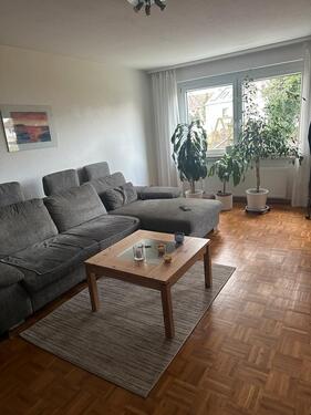 Foto - 2 zimmer Wohnung in Bad Krozingen