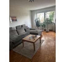 2 zimmer Wohnung in Bad Krozingen - Freiburg im Breisgau Brühl